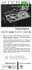 Webster 1951-0.jpg
